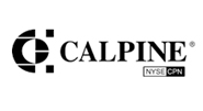 MCE Energiepartner und Stromlieferant CalPine